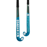 Osaka FuTURELAB 70 Low Bow